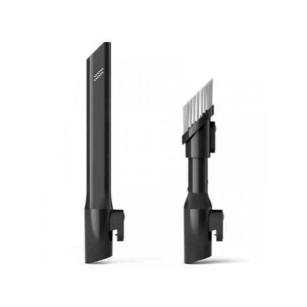 PHILIPS Nastavak za uske površine i četke 2U1 XV1632/01 - 19921