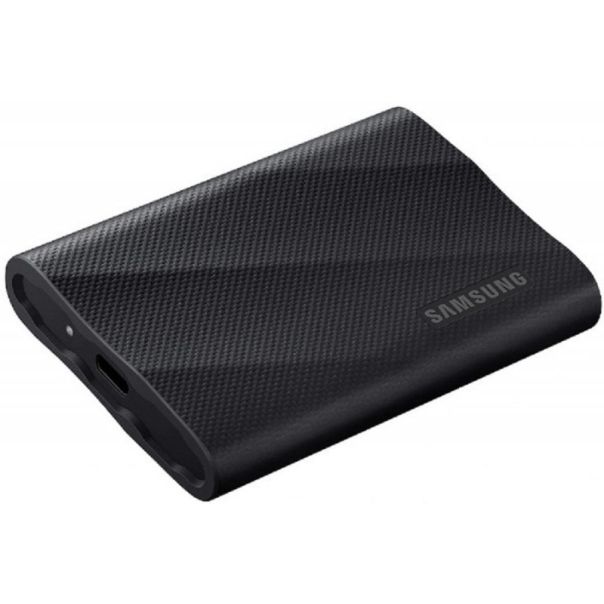 SAMSUNG Portable T9 4TB crni eksterni SSD MU-PG4T0B - EP1695434