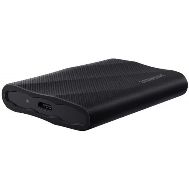 SAMSUNG Portable T9 4TB crni eksterni SSD MU-PG4T0B - EP1695434