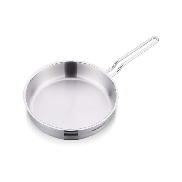 KORKMAZ Tiganj 26cm Astra A2044 - A2044