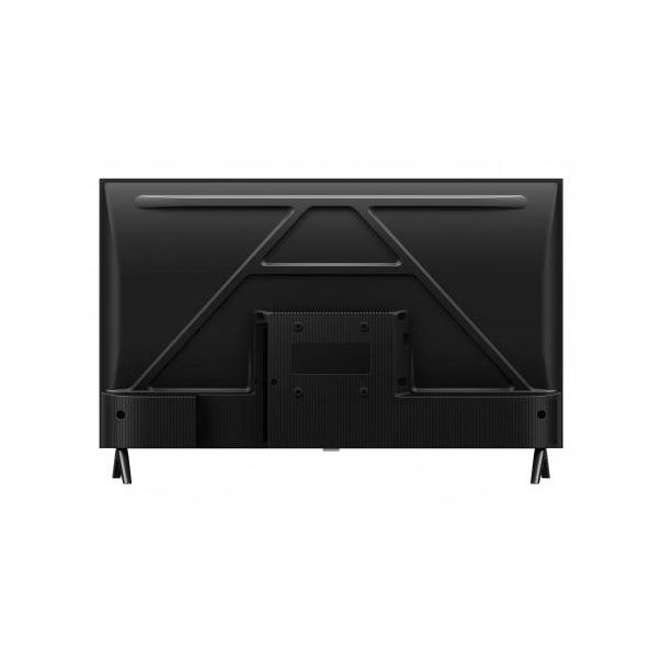 TCL Televizor 32S5400AF, Full HD, Android Smart - 199269