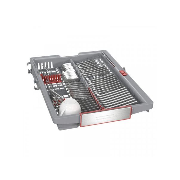 BOSCH Ugradna mašina za pranje sudova SPV6YMX08E - EP2948116