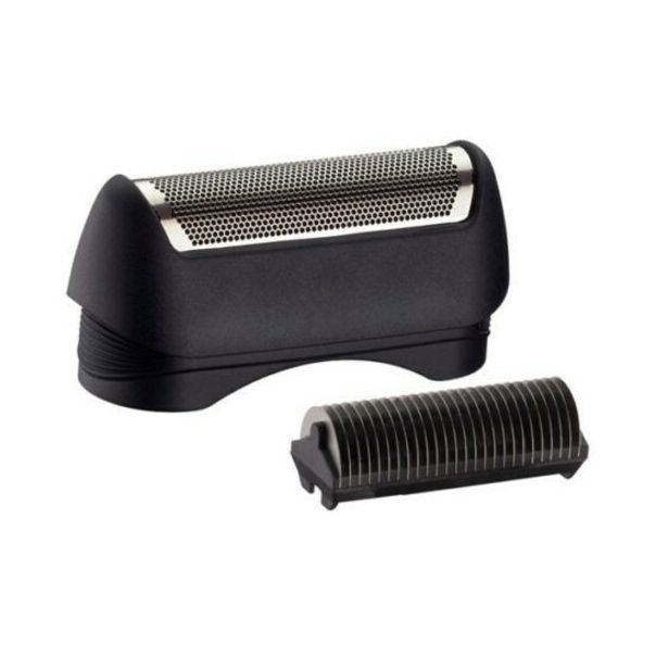 BRAUN Mrezica, nozic za S1 11B - 504515