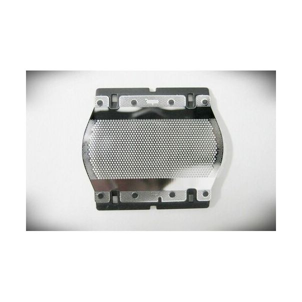 BRAUN Mrezica, nozic za S1 11B - 504515