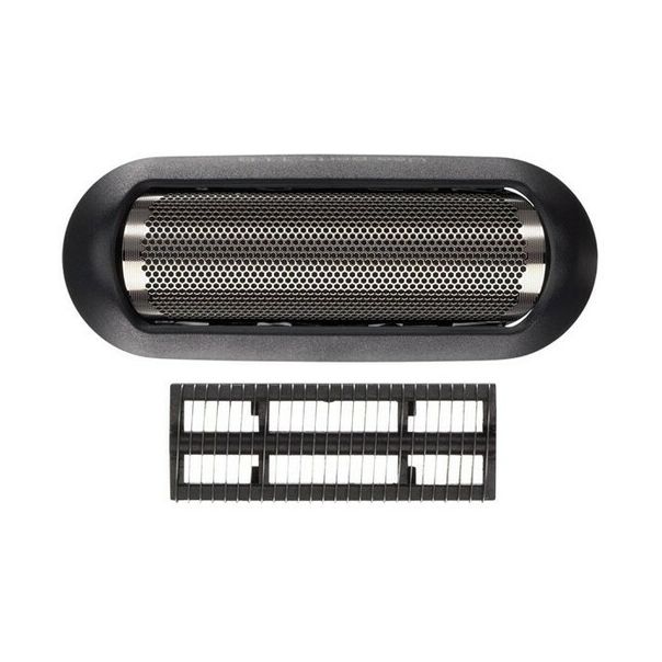 BRAUN Mrezica, nozic za S1 11B - 504515