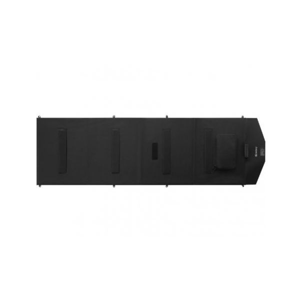 SANDBERG Solarni panel punjač 420-82 200W QC3.0/PD/DC - 199324