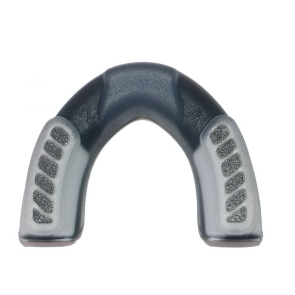RING Gume za zube-anatomska RS TP1005 black - 1993-1