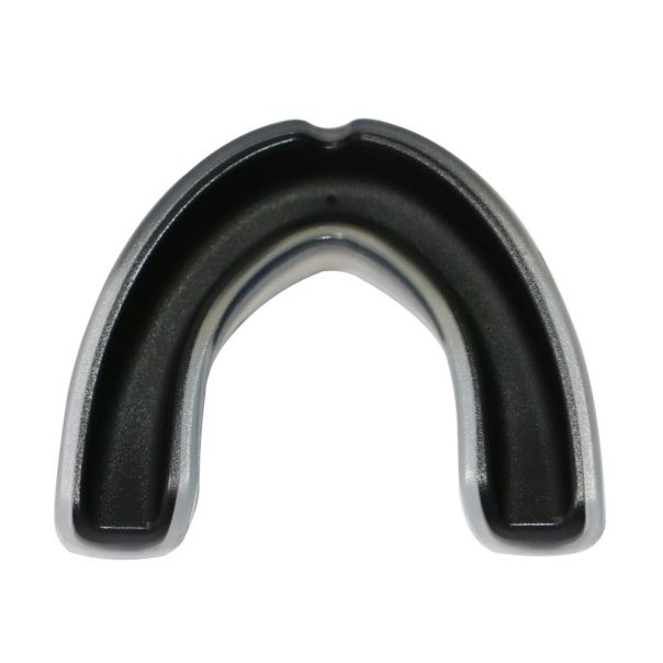 RING Gume za zube-anatomska RS TP1005 black - 1993-1