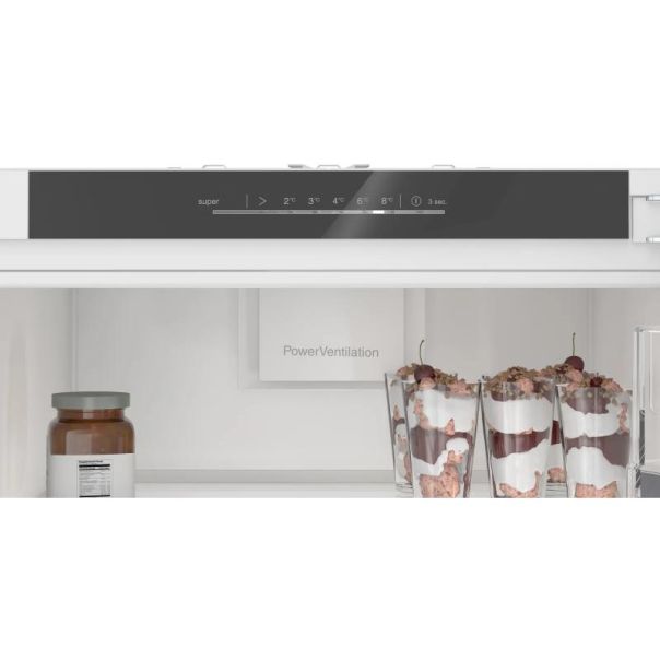 BOSCH Ugradni frižider sa jednim vratima KIR81ADD0 - EP2951671