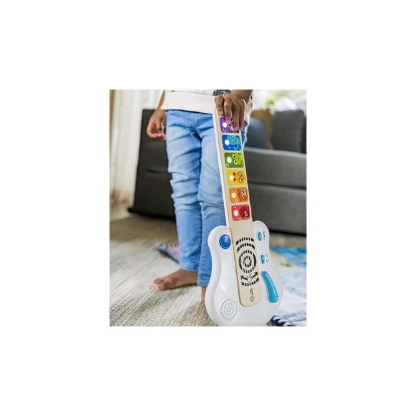 HAPE 12396 Gitara Strum Along (22003083) - 199496