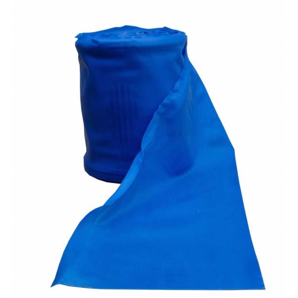 RING Fitnes traka za vežbanje  RX CE5643-0.45 mm (rolna 25m) - 1994