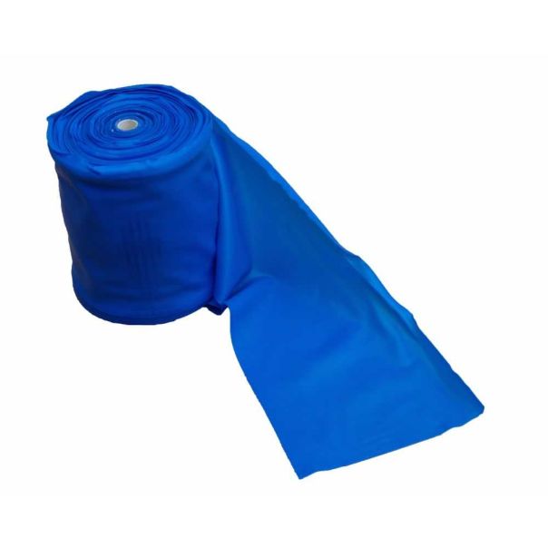 RING Fitnes traka za vežbanje  RX CE5643-0.45 mm (rolna 25m) - 1994