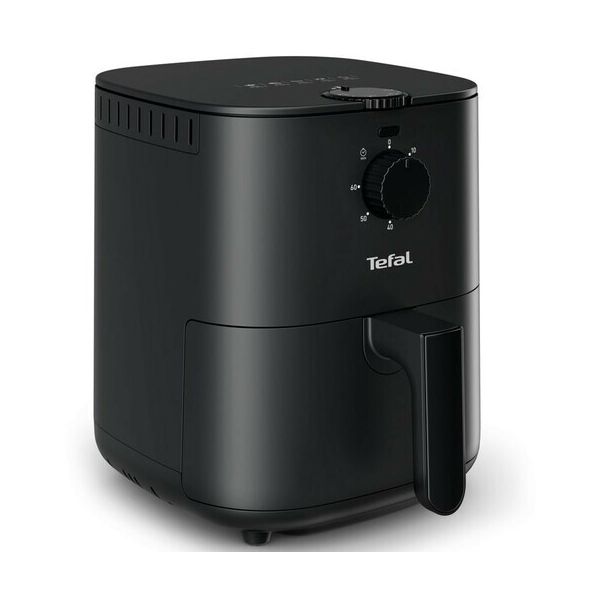 TEFAL Friteza na vruć vazduh EY130815 - 19961