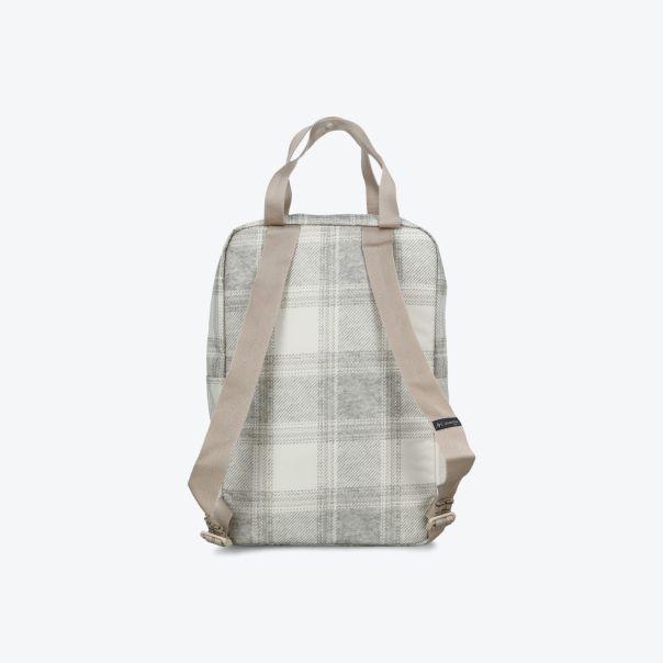 COLUMBIA Ranac Trek™ 18L Backpack W - 1997401125