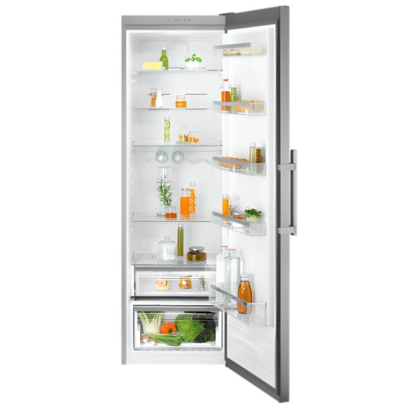 ELECTROLUX Frižider sa jednim vratima LRT7ME39X - 19974-1