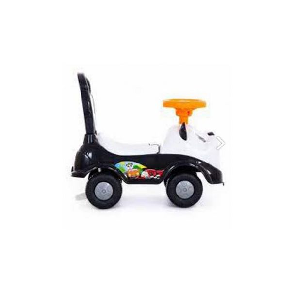 POLESIE Guralica Panda (38023) - 77981