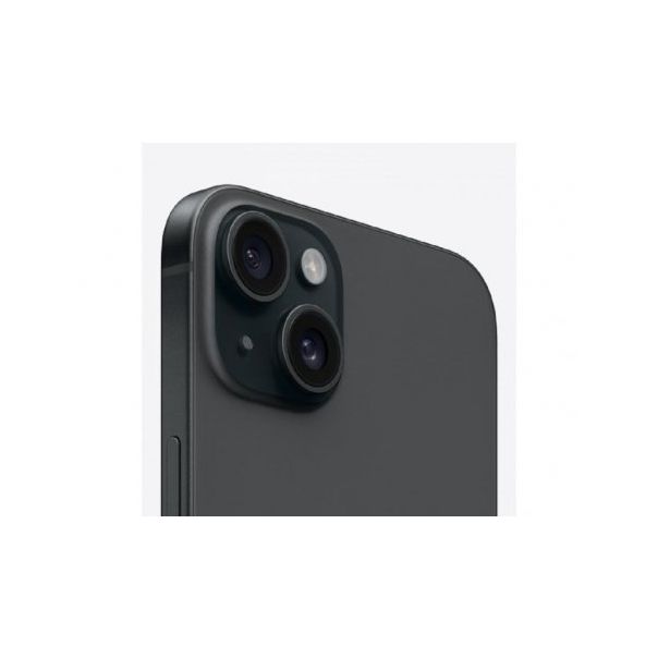 APPLE iPhone 15 512GB, crna - 199855