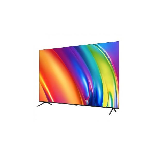 TCL Televizor 85P745, Ultra HD, Android Smart - 199893