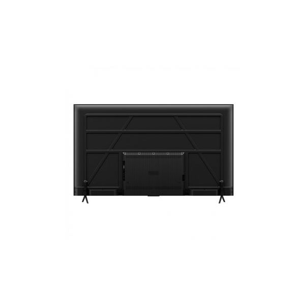 TCL Televizor 85P745, Ultra HD, Android Smart - 199893