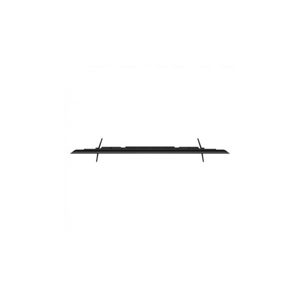 TCL Televizor 85P745, Ultra HD, Android Smart - 199893