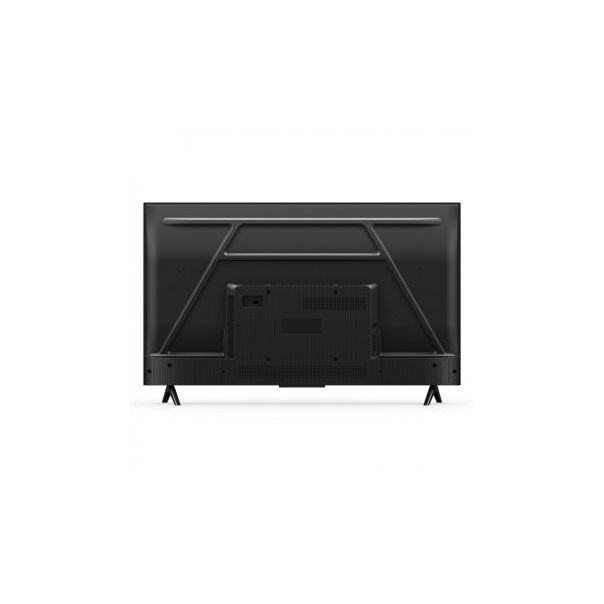 TCL Televizor 75P635, Ultra HD, Google TV Smart - 199896