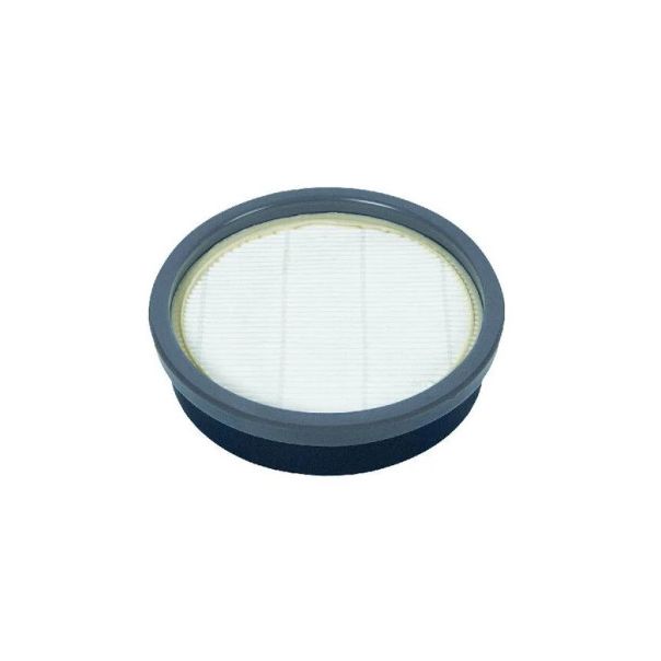 ROWENTA Filter za usisivač ZR904301 - 19990