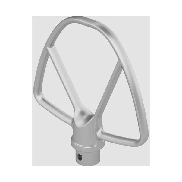 ELECTROLUX Mikser sa posudom E5KM1-4SWB - EP2888723