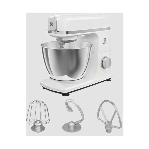 ELECTROLUX Mikser sa posudom E5KM1-4SWB - EP2888723