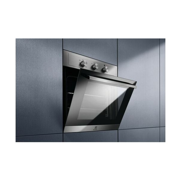 ELECTROLUX Ugradna rerna EOH2H00BX - 19992-1