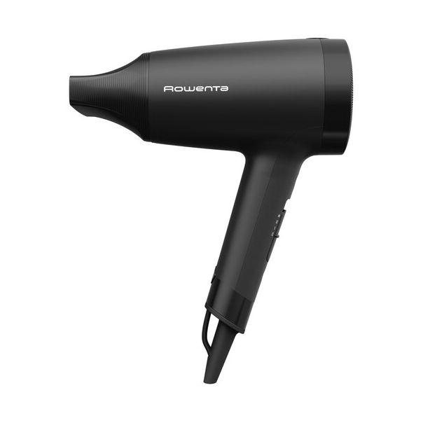 ROWENTA Fen za kosu CV1801 - 19993