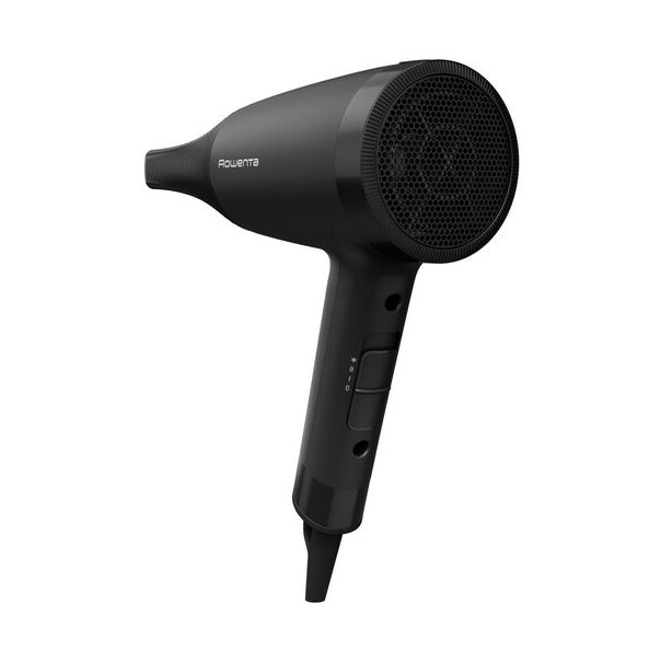 ROWENTA Fen za kosu CV1801 - 19993