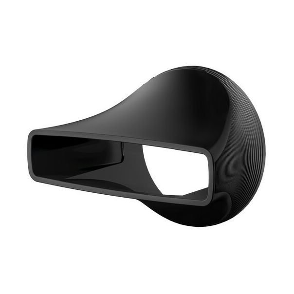 ROWENTA Fen za kosu CV1801 - 19993