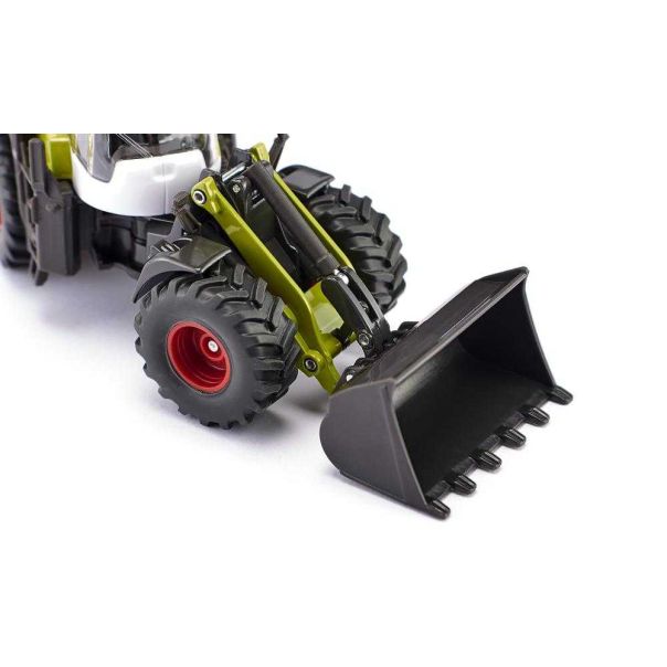 SIKU Utovarivač - 1999