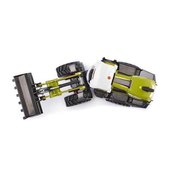 SIKU Utovarivač - 1999