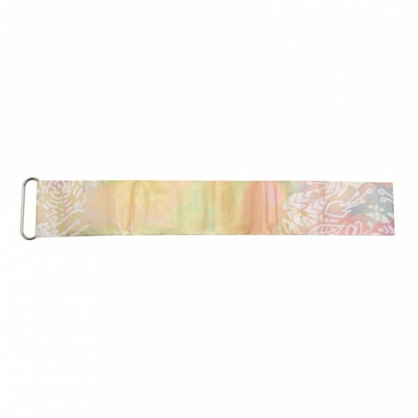 Papirni sat type 21 - EP3027352