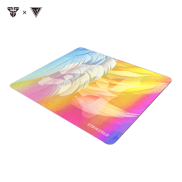 FANTECH Podloga za mis MST491 Strikepad - 213446