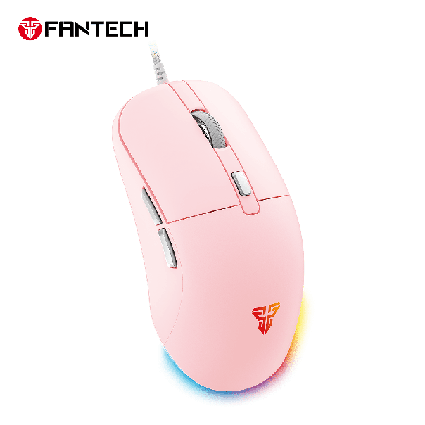 FANTECH Gejmerski miš VX9S Kanata Sakura edition - 213761