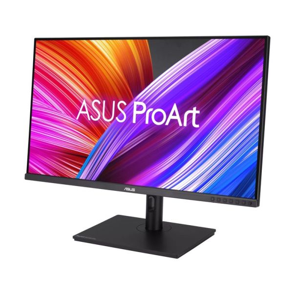 ASUS Monitor Proart PA328QV 31.5