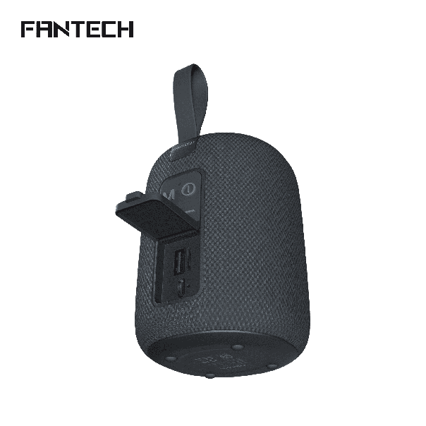 FANTECH Bluetooth zvučnik BS157 NeraBox - 224132