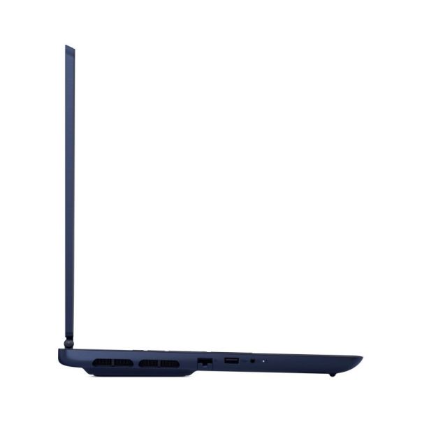 DELL OEM Alienware 16X Aurora 16 inch QHD+ Core Ultra 9 275HX 32GB 1TB SSD GeForce RTX 5060 8GB - EP3310322