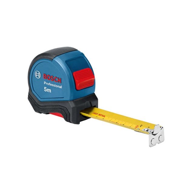 BOSCH Metar 5m - 1600A02YB3