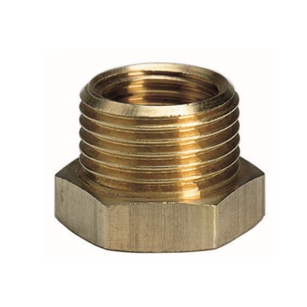 EINHELL Reducir R1/4