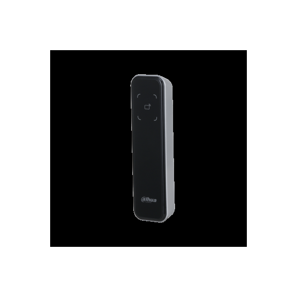 DAHUA Čitač katrica ASR2200A-D - SIG00591