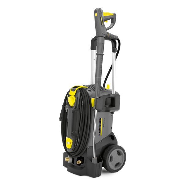 KARCHER Perač pod pritiskom HD 5/15 C Plus, 2.800W - 1.520-931.0
