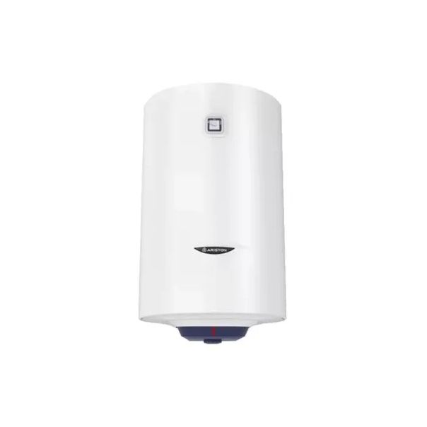 ARISTON Bojler 100 V 2K - EP2958473