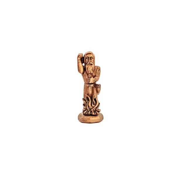 ROD - Skulptura SVAROG, tvorac ljudi i bogova - ROD000247