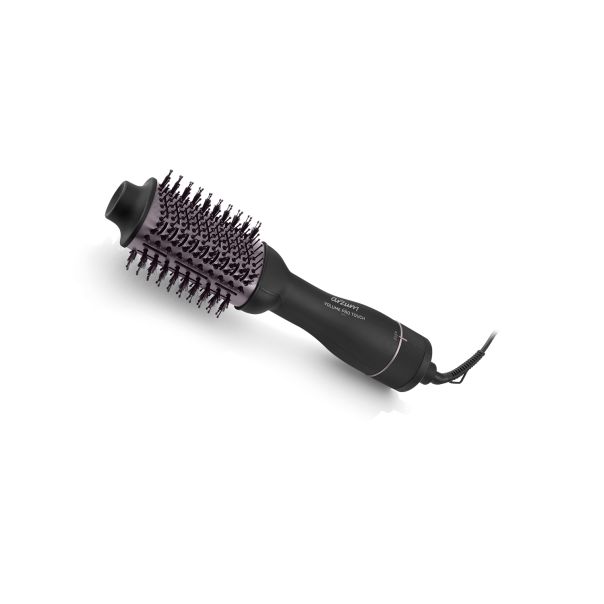 Arzum AR5106-0100 Volume Pro Touch fen-četka za kosu 1200W - EP2898339