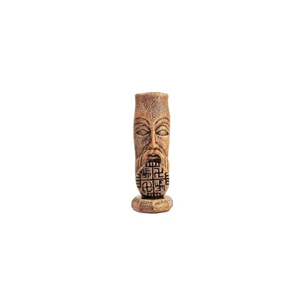 ROD - Skulptura ROD, tvorac - ROD000249
