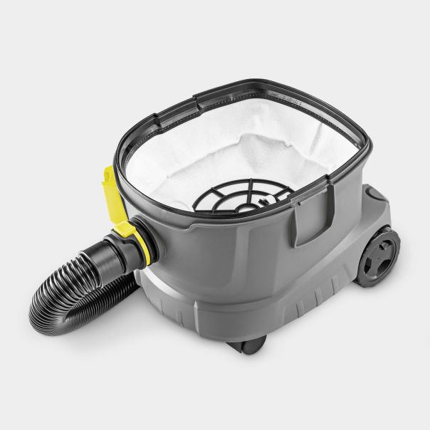 KARCHER Usisivač za suvo i mokro usisavanje T 11/1 Classic, 850W - 1.527-197.0