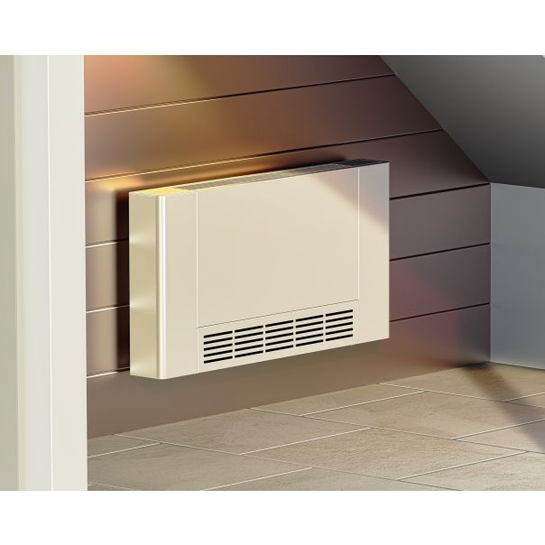 MARELI FanCoil AMG 1090 levi - EP3021039